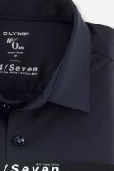 Camicia Olymp Slim OLYMP-250374-18