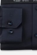 Camicia Olymp Slim OLYMP-250374-18