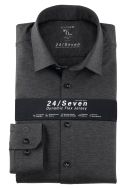 Camicia Olymp Slim KE-OLYMP-250374-67