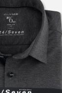 Camicia Olymp Slim KE-OLYMP-250374-67