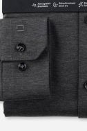 Camicia Olymp Slim KE-OLYMP-250374-67