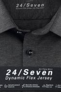 Camicia Olymp Slim KE-OLYMP-250374-67