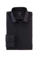Camicia Olymp Slim KE-OLYMP-252624-68