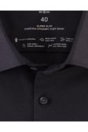 Camicia Olymp Slim KE-OLYMP-252624-68