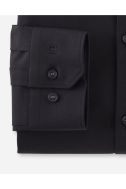 Camicia Olymp Slim KE-OLYMP-252624-68