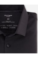 Camicia Olymp Slim KE-OLYMP-252624-68