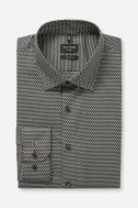 Camicia Olymp Slim OLYMP-255214-27