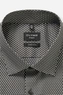 Camicia Olymp Slim OLYMP-255214-27
