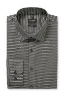 Camicia Olymp Slim OLYMP-255214-27