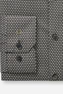 Camicia Olymp Slim OLYMP-255214-27