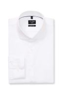 Camicia Olymp Slim KE-OLYMP-255684-00