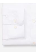 Camicia Olymp Slim KE-OLYMP-255684-00