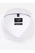 Camicia Olymp Slim KE-OLYMP-255684-00