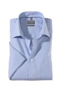 Camicia Olymp Comfort OLYMP-319012-11