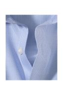 Camicia Olymp Comfort OLYMP-319012-11