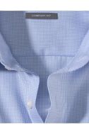 Camicia Olymp Comfort OLYMP-319012-11