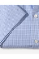 Camicia Olymp Comfort KE-OLYMP-319012-11