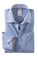 Camicia no stiro Olymp Comfort KE-OLYMP-319064-19