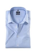 Camicia Olymp Classic OLYMP-339012-11