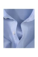 Camicia Olymp Classic OLYMP-339012-11