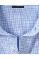 Camicia Olymp Classic OLYMP-339012-11