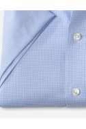 Camicia Olymp Classic OLYMP-339012-11