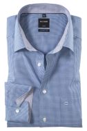 Camicia no stiro Olymp Classic OLYMP-339064-19