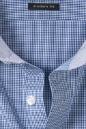 Camicia no stiro Olymp Classic OLYMP-339064-19