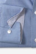 Camicia no stiro Olymp Classic OLYMP-339064-19