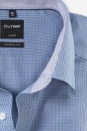 Camicia no stiro Olymp Classic OLYMP-339064-19