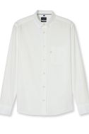 Camicia Olymp Regular KE-OLYMP-406474-00