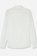 Camicia Olymp Regular KE-OLYMP-406474-00