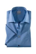 Camicia Olymp Comfort KE-OLYMP-513112-15