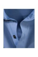 Camicia Olymp Comfort KE-OLYMP-513112-15