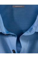 Camicia Olymp Comfort KE-OLYMP-513112-15
