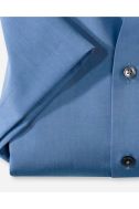 Camicia Olymp Comfort KE-OLYMP-513112-15