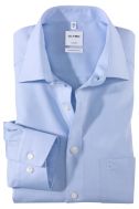 Camicia no stiro Olymp Comfort OLYMP-513164-11