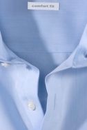Camicia no stiro Olymp Comfort OLYMP-513164-11