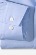 Camicia no stiro Olymp Comfort OLYMP-513164-11