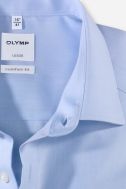 Camicia no stiro Olymp Comfort OLYMP-513164-11