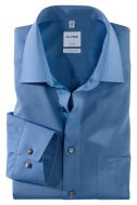 Camicia no stiro Olymp Comfort KE-OLYMP-513164-15