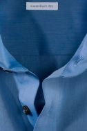Camicia no stiro Olymp Comfort KE-OLYMP-513164-15