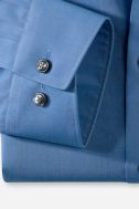 Camicia no stiro Olymp Comfort KE-OLYMP-513164-15