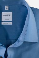 Camicia no stiro Olymp Comfort KE-OLYMP-513164-15