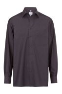 Camicia no stiro Olymp Comfort OLYMP-513164-67