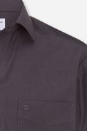 Camicia no stiro Olymp Comfort OLYMP-513164-67
