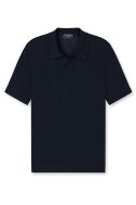 Maglia Olymp Classic KE-OLYMP-53071201-18