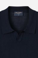 Maglia Olymp Classic KE-OLYMP-53071201-18