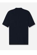 Maglia Olymp Classic KE-OLYMP-53071201-18