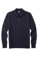 Maglia Olymp Classic KE-OLYMP-533766-18